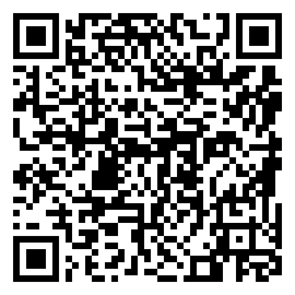 QR code 52880841400000