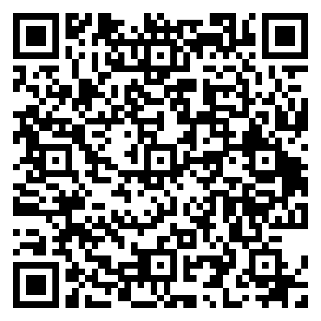 QR code 08060891400000