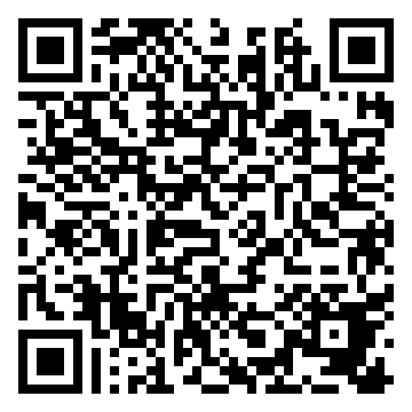 QR code 52042423000000