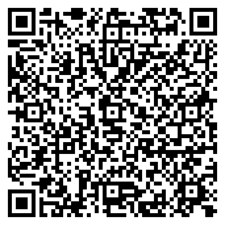 QR code 24306965000000