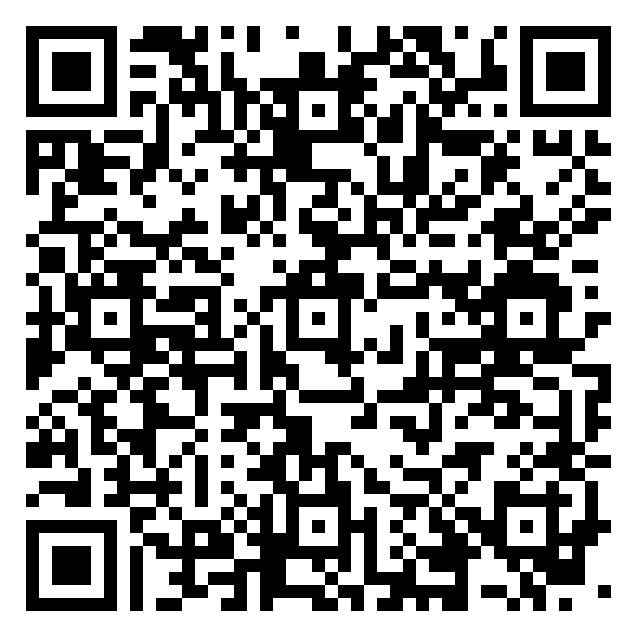 QR code 54189982300000