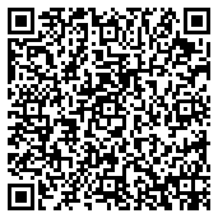 QR code 49292258600000