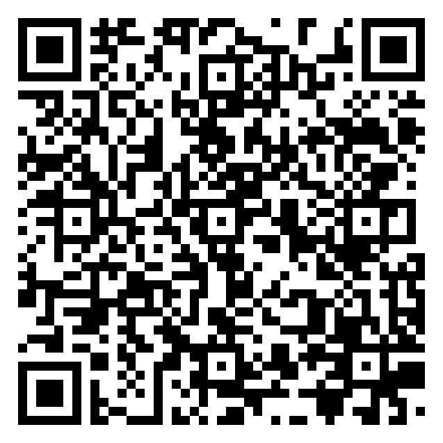 QR code 24263778000000