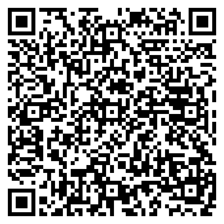 QR code 24023837100000