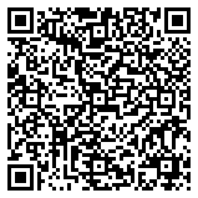 QR code 54086148000000