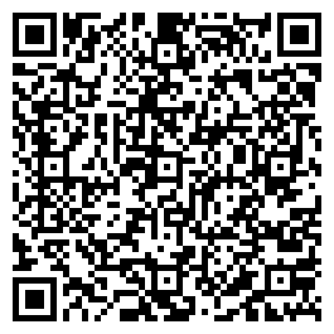 QR code 26010117100000