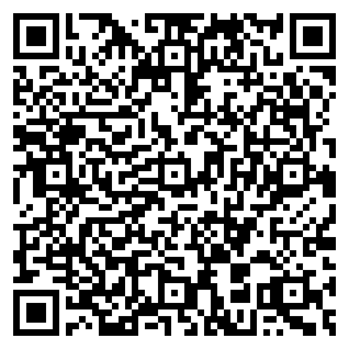 QR code 06108988600000