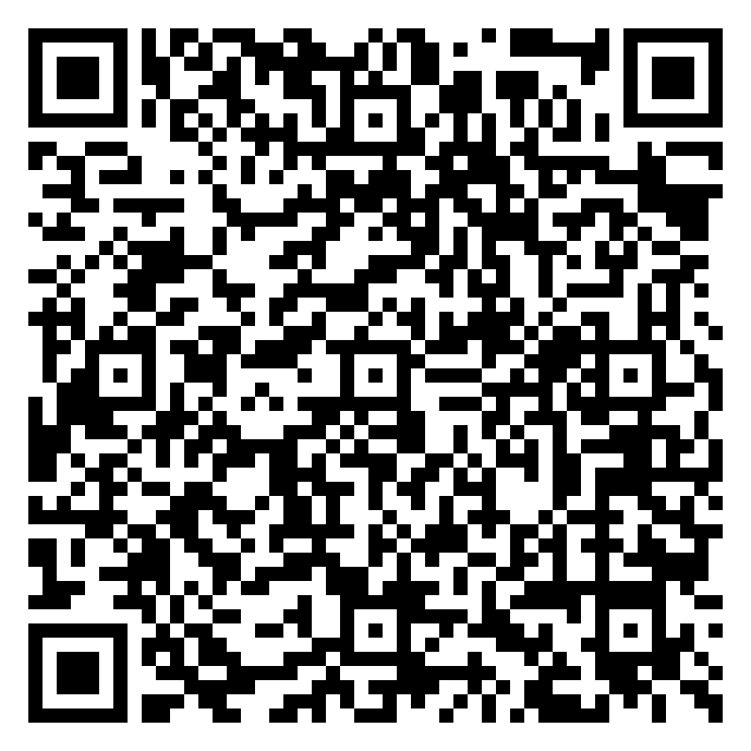QR code 28013218000000