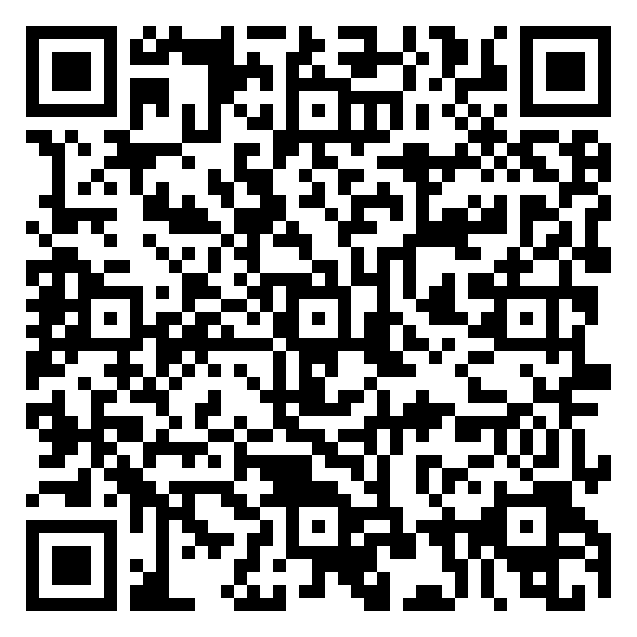 QR code 38570233000000