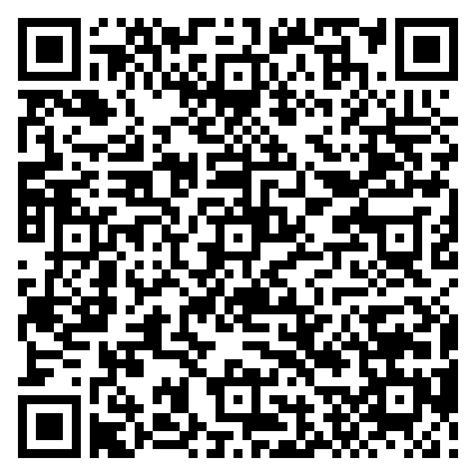 QR code 54297764300000