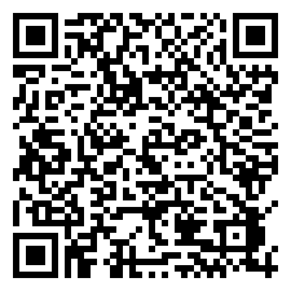 QR code 52079868500000