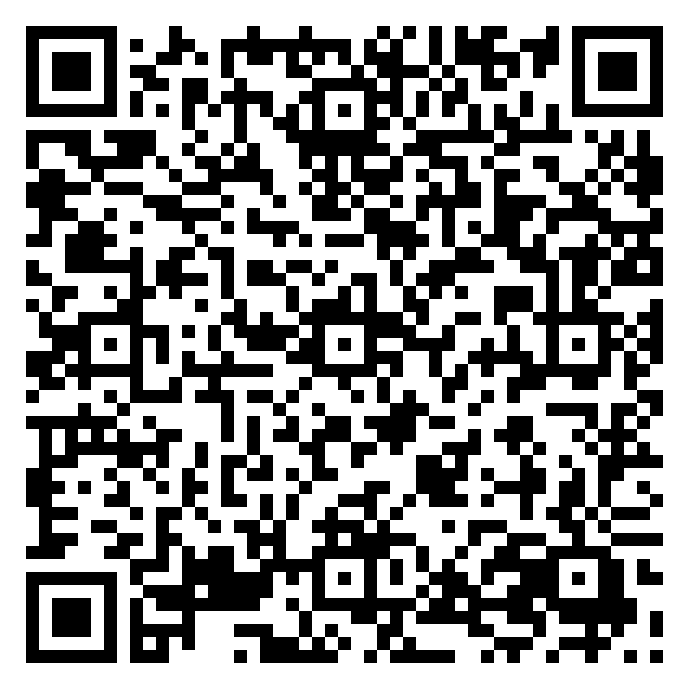 QR code 24194706900000