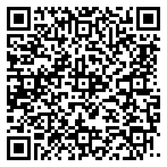 QR code 36098676900000