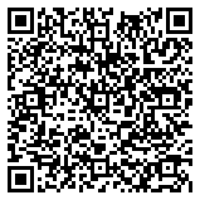 QR code 38165799200000