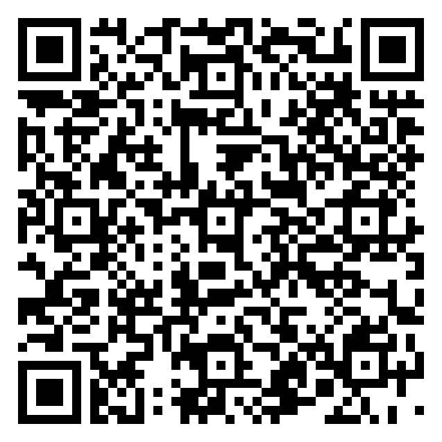 QR code 36747479400000