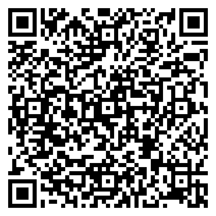 QR code 27696908100000