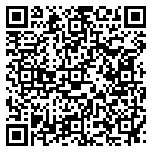 QR code 36174021400000