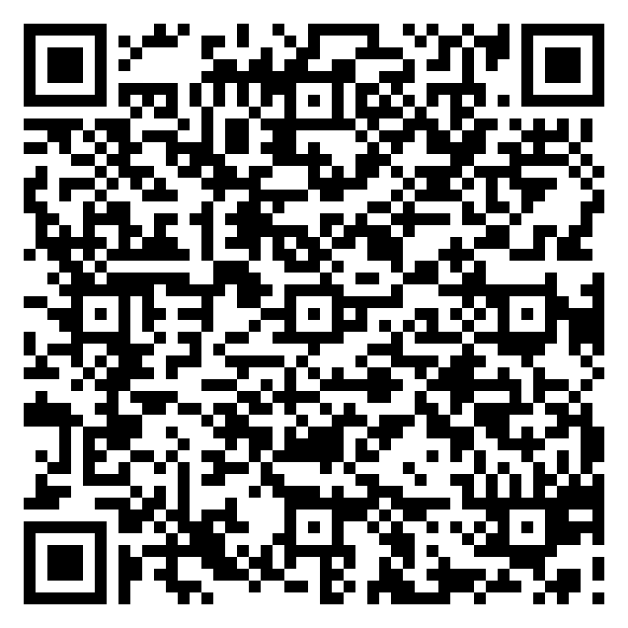 QR code 38317578300000