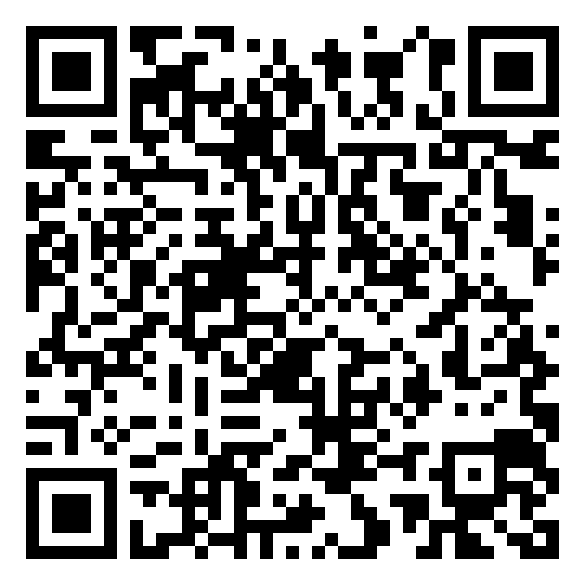 QR code 38266383600000