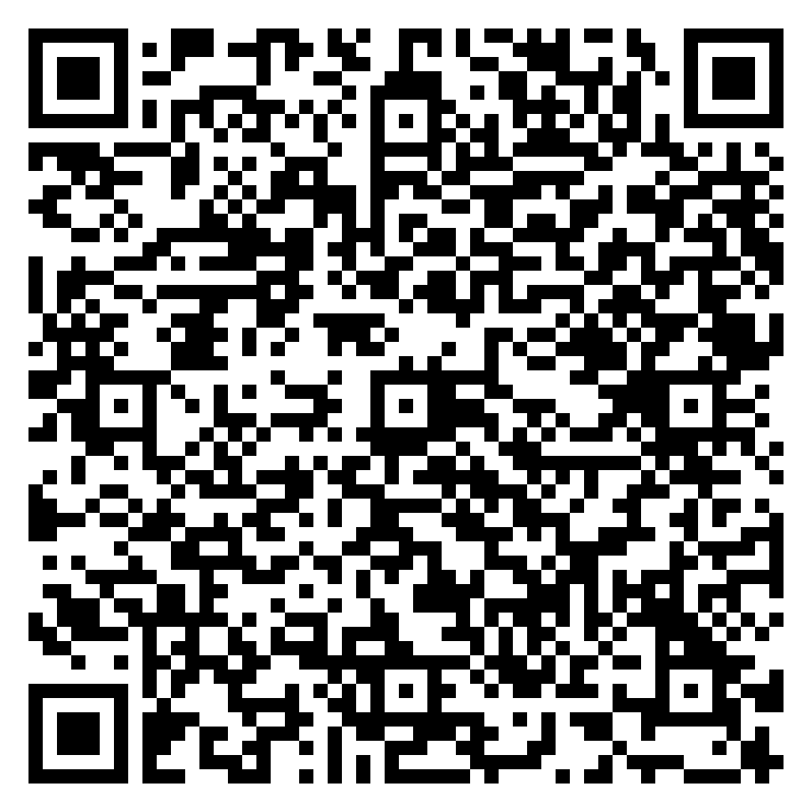 QR code 12281730100000