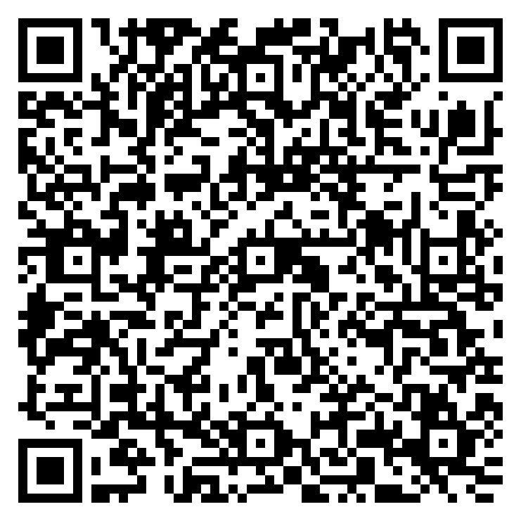 QR code 38716049400000