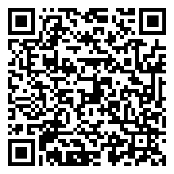 QR code 52338793600000