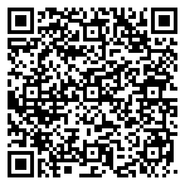 QR code 12244341500000