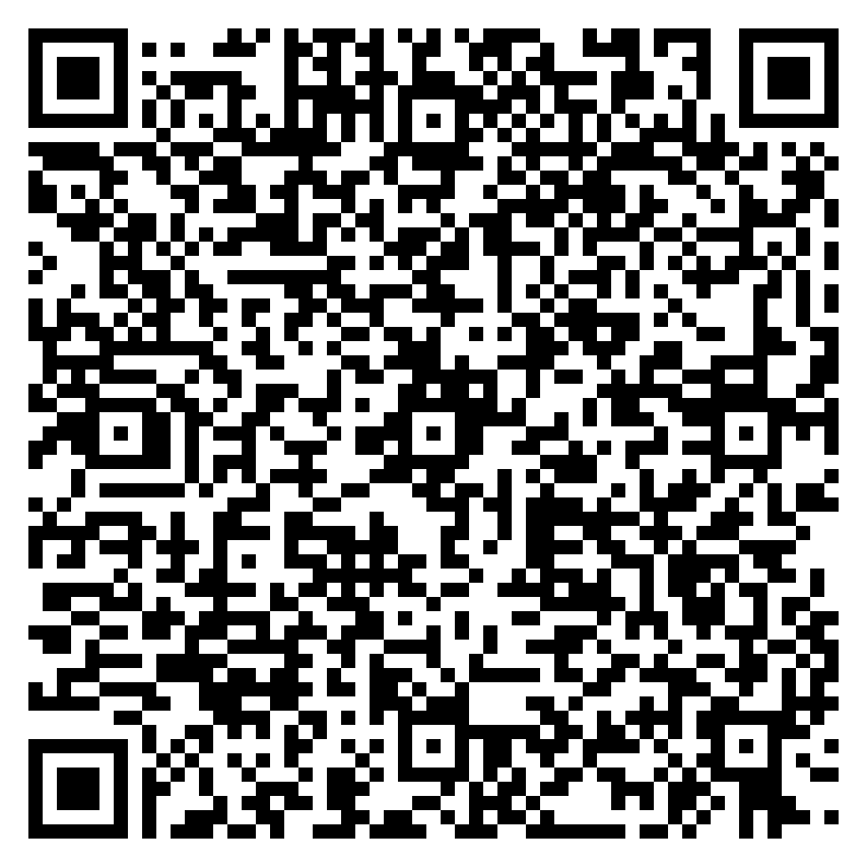 QR code 18096791700000