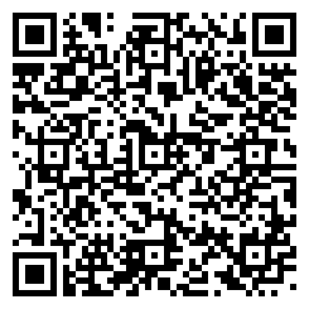 QR code 52566924800000