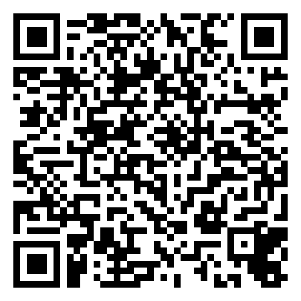 QR code 54297071800000