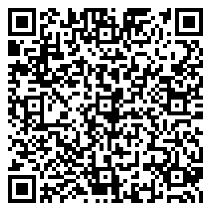 QR code 52535833000000