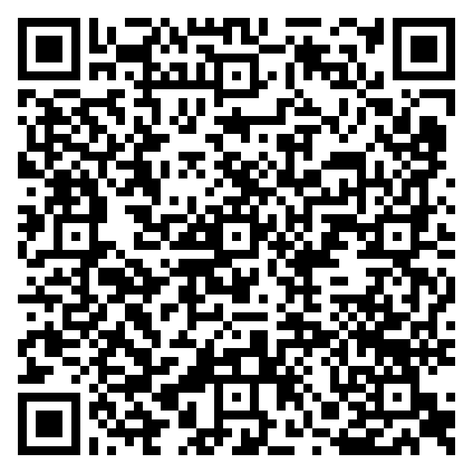 QR code 29287826500000