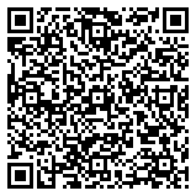 QR code 54307065500000