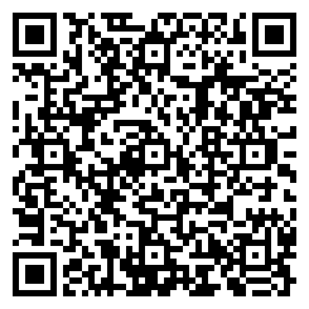 QR code 02090918900000