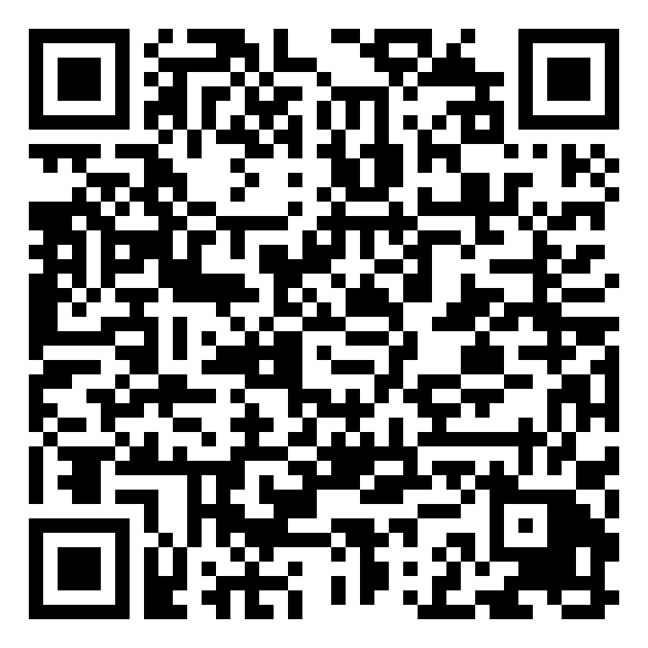 SEBASTIAN SNOPEK QR code QR code 52630706200000