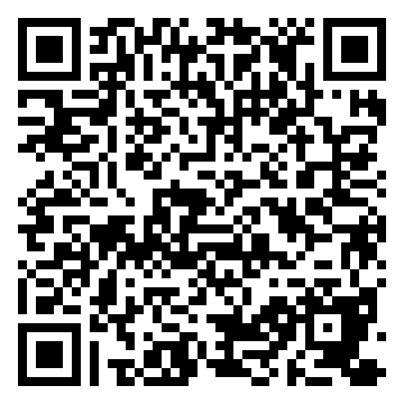 QR code 30143529700000