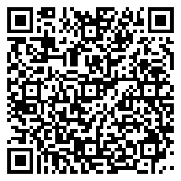QR code 24010622100000