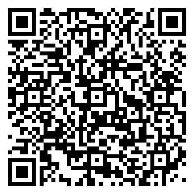 QR code 38999822100000
