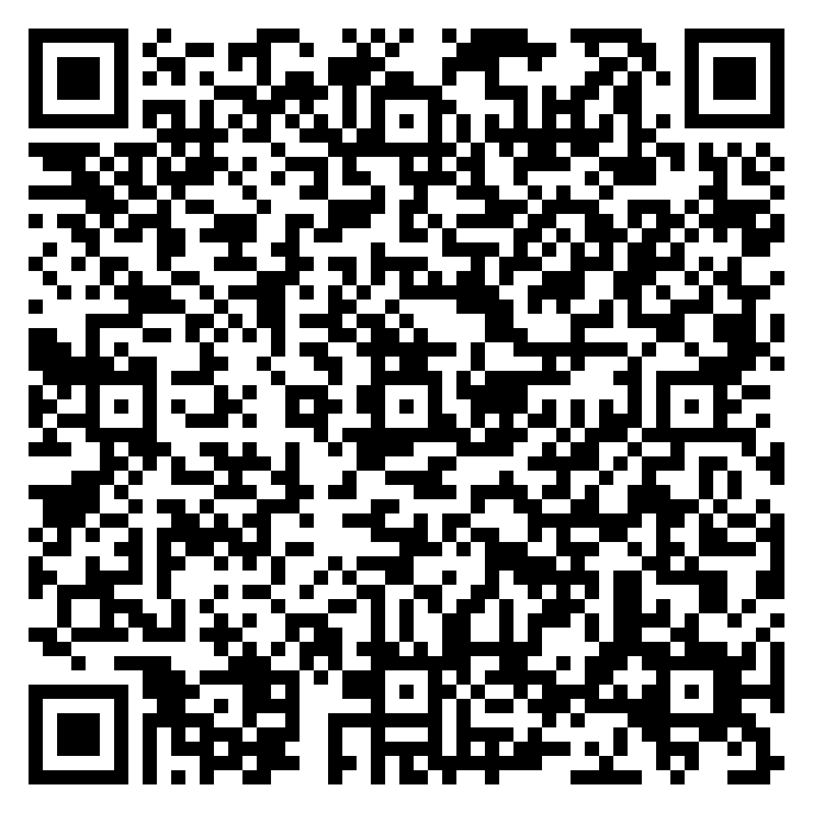 QR code 30209228000000