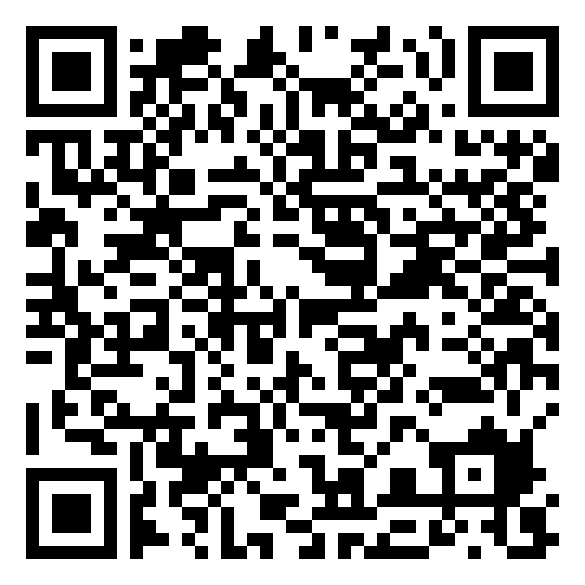 QR code 54330805100000