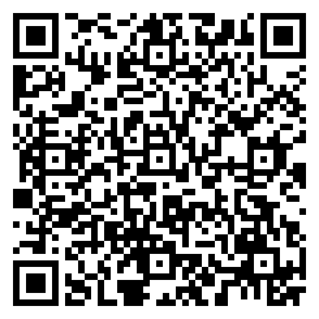 QR code 34079729700000