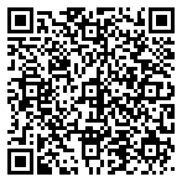 QR code 38099951000000