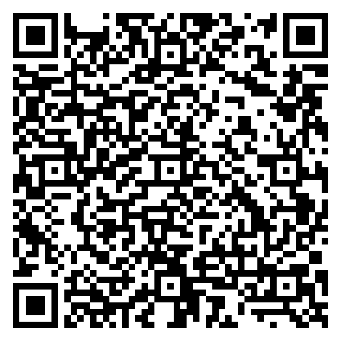 QR code 43227200800000