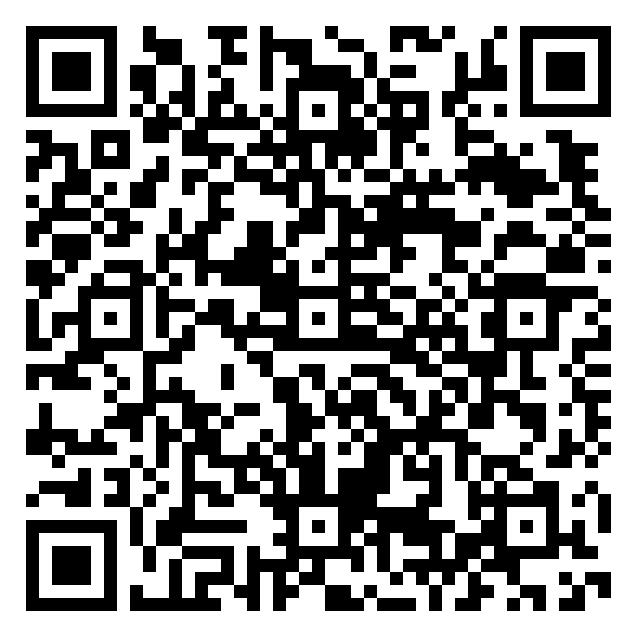 QR code 52936987900000