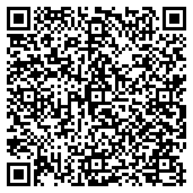 QR code 38958382700000