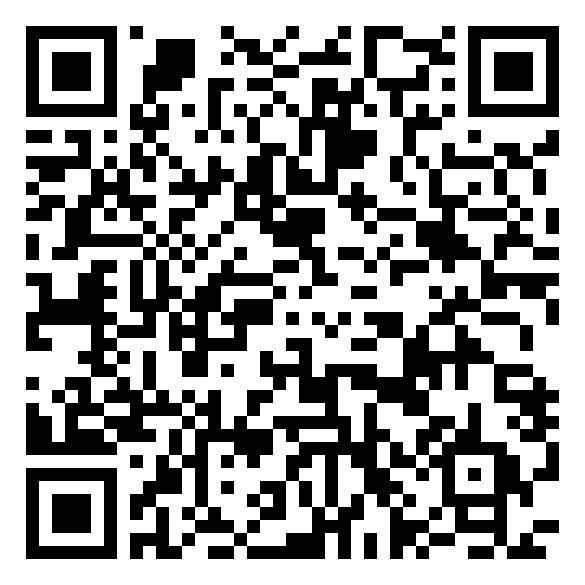 QR code 36695497700000