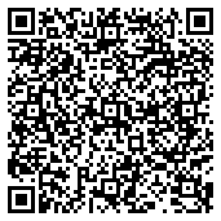 QR code 06174075500000