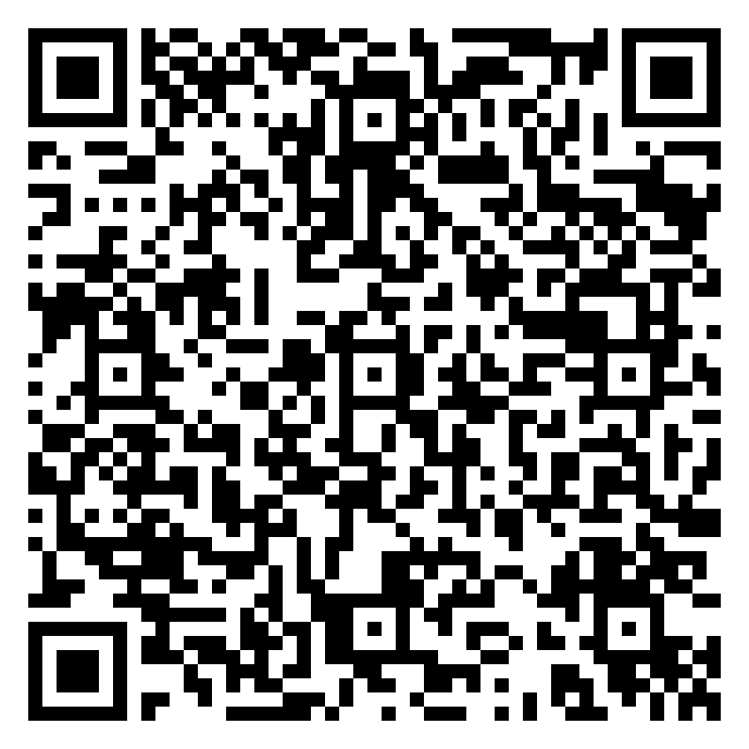 QR code 38864731800000