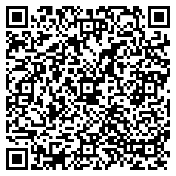 QR code 52315225100000