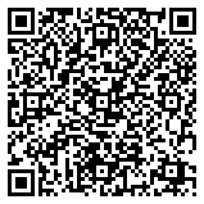 QR code 06019816500000